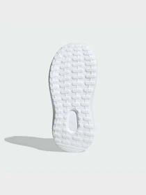Кросівки Adidas модель IH7780 Фото