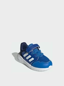 Кросівки Adidas модель IH7780 Фото