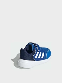 Кросівки Adidas модель IH7780 Фото