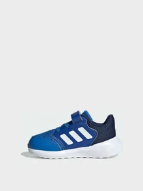 Кросівки Adidas модель IH7780 Фото