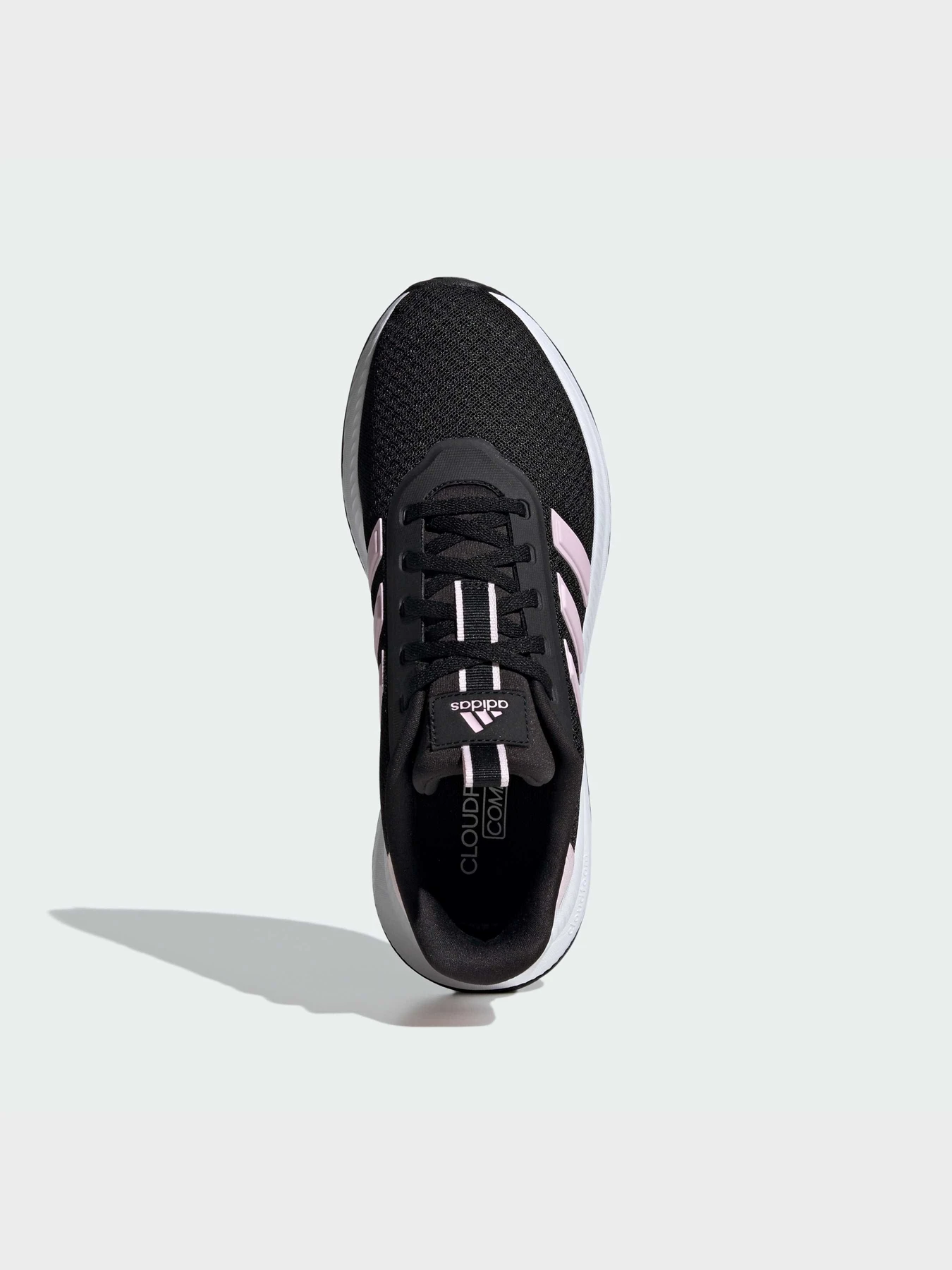 Кросівки Adidas XPLR модель ID0485 Кросівки Adidas XPLR модель ID0485 Фото