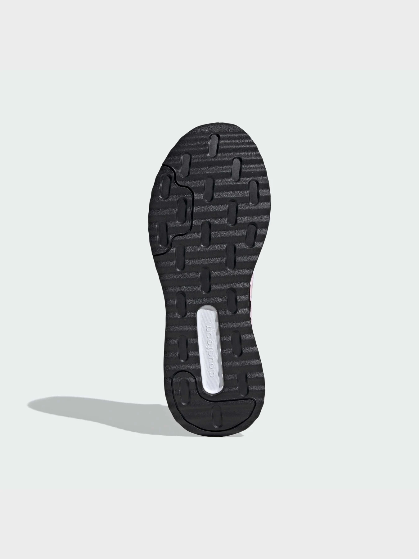 Кросівки Adidas XPLR модель ID0485 Кросівки Adidas XPLR модель ID0485 Фото
