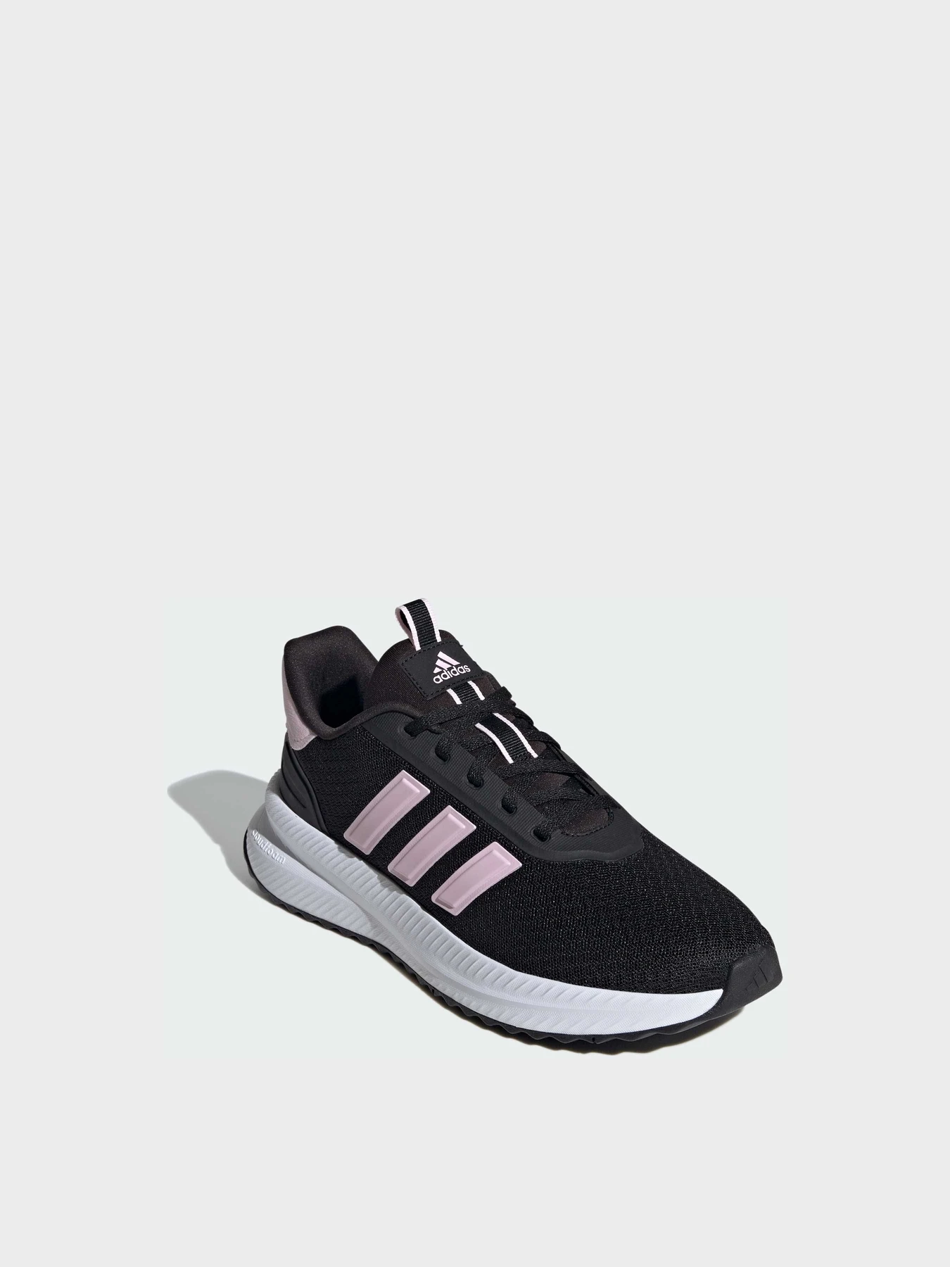 Кросівки Adidas XPLR модель ID0485 Кросівки Adidas XPLR модель ID0485 Фото