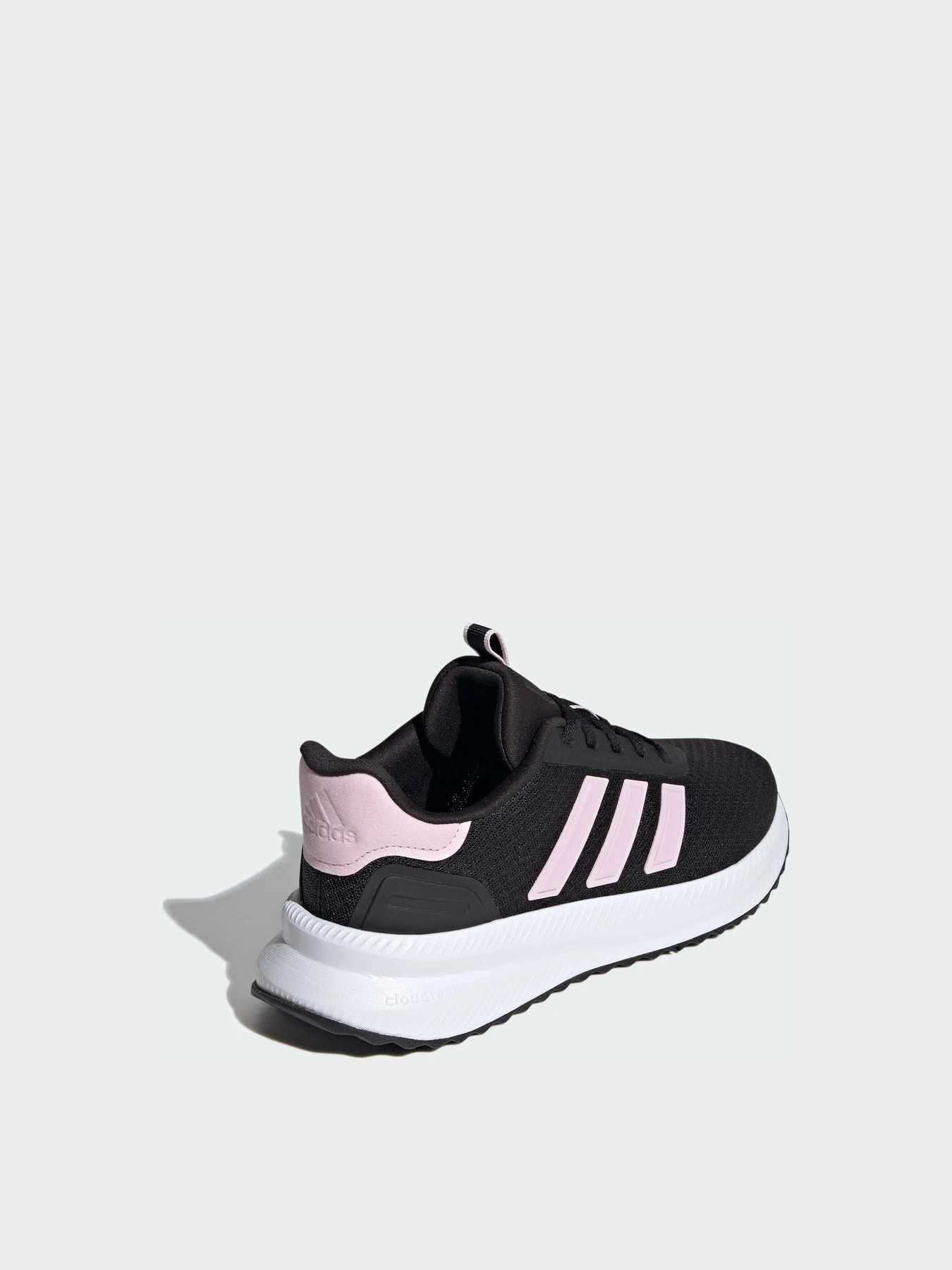 Кросівки Adidas XPLR модель ID0485 Кросівки Adidas XPLR модель ID0485 Фото