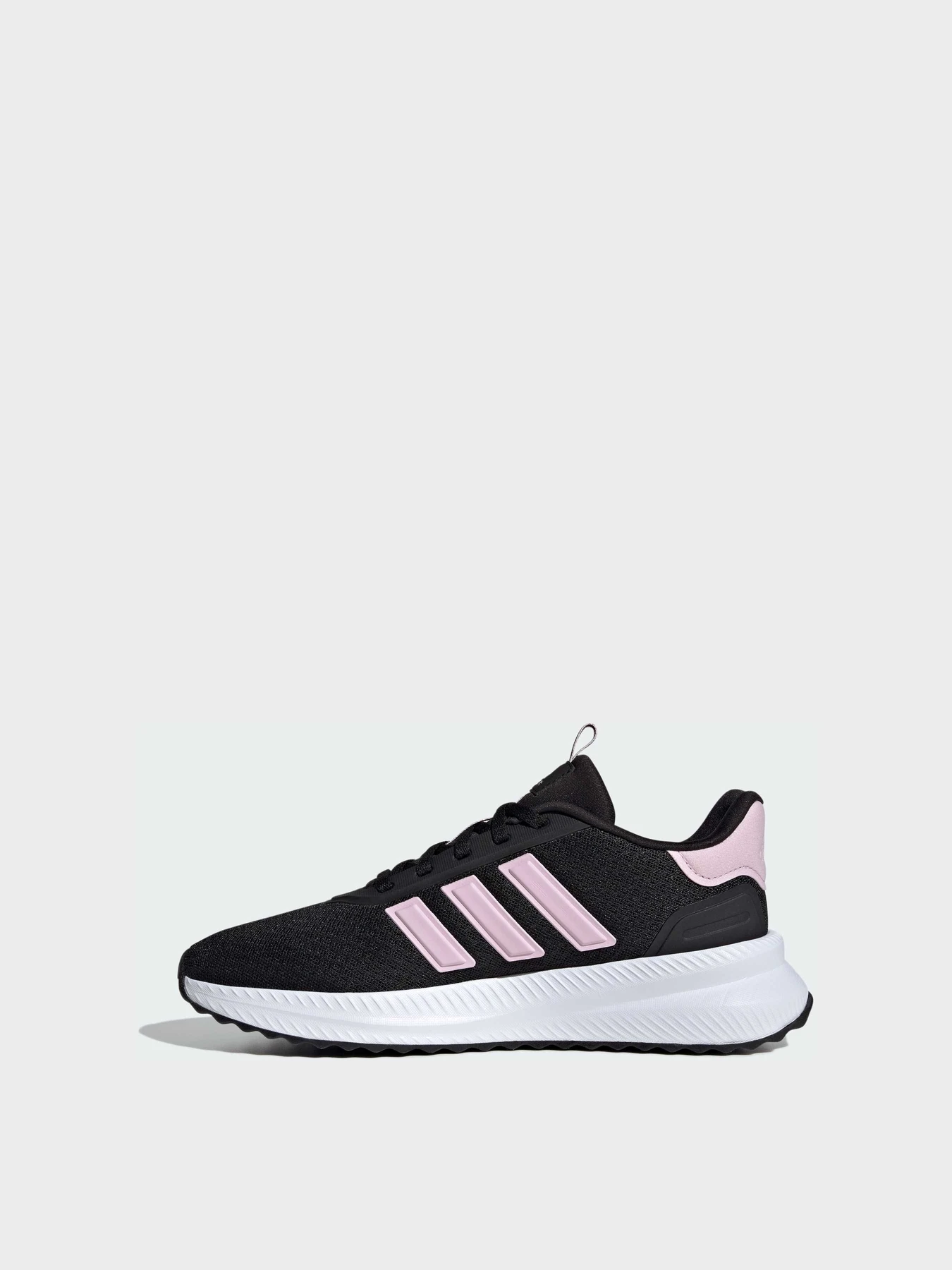 Кросівки Adidas XPLR модель ID0485 Кросівки Adidas XPLR модель ID0485 Фото