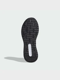 Кросівки Adidas XPLR модель ID0485 Фото