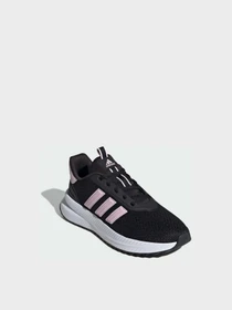 Кросівки Adidas XPLR модель ID0485 Фото