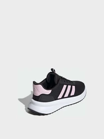 Кросівки Adidas XPLR модель ID0485 Фото