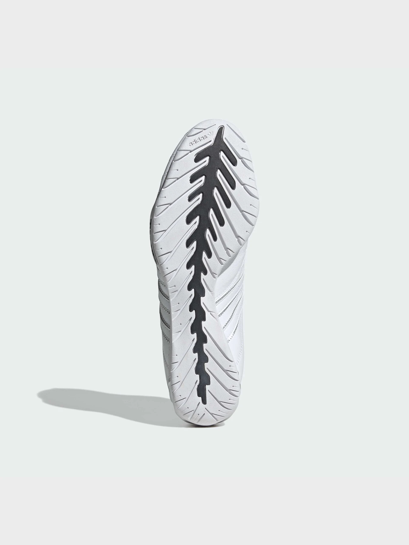 Кросівки Adidas модель JQ5720 Кросівки Adidas модель JQ5720 Фото