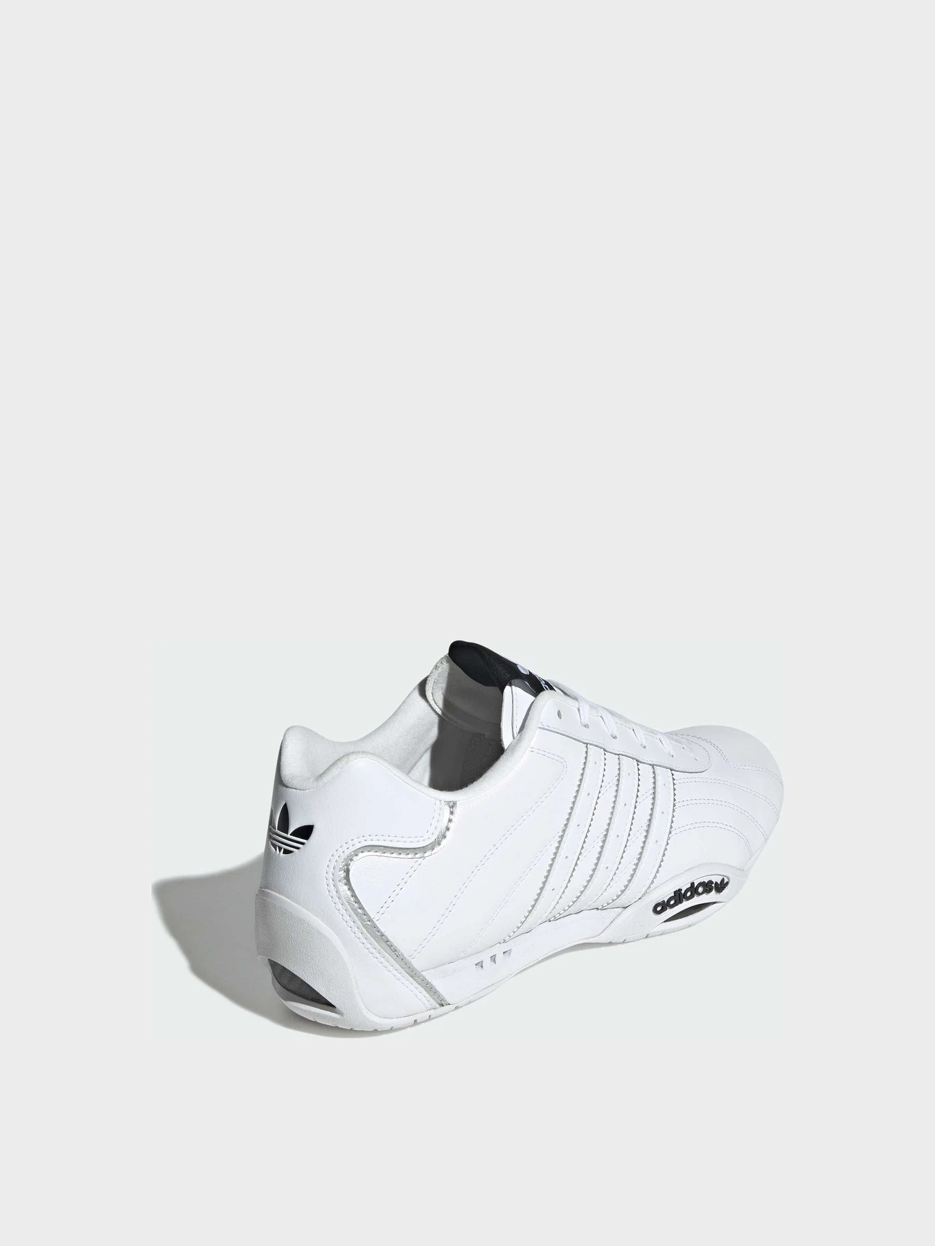 Кросівки Adidas модель JQ5720 Кросівки Adidas модель JQ5720 Фото