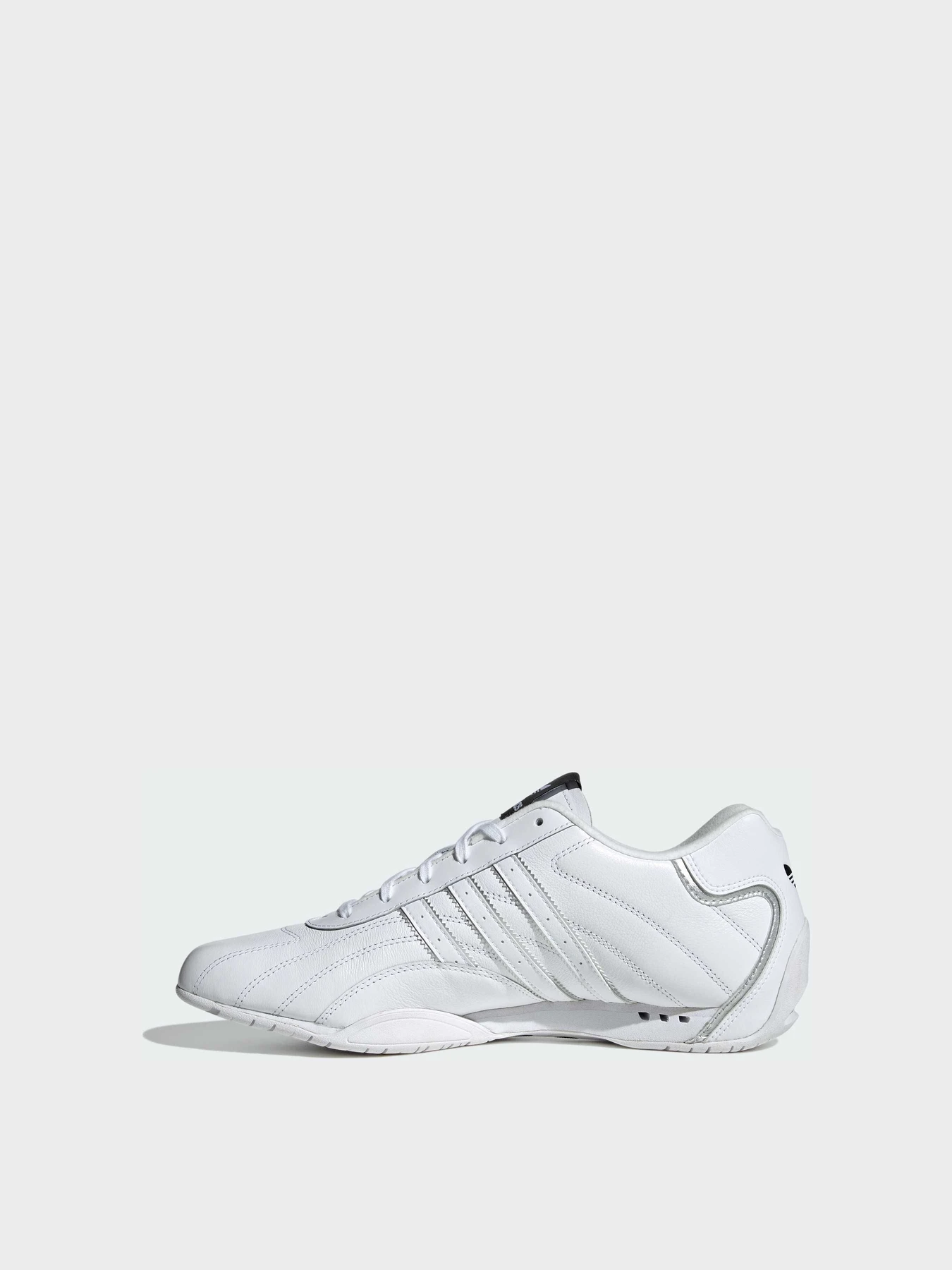 Кросівки Adidas модель JQ5720 Кросівки Adidas модель JQ5720 Фото