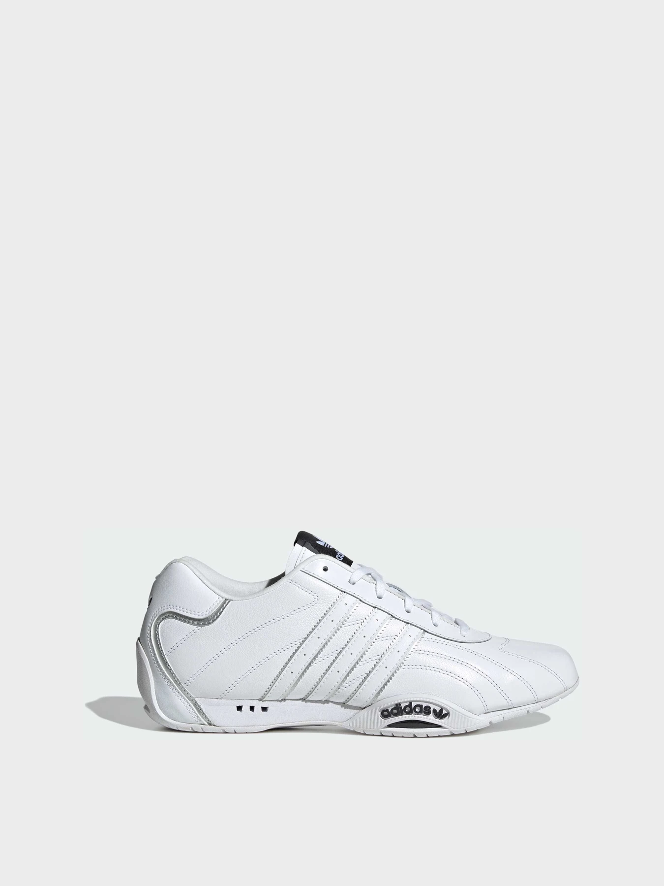 Кросівки Adidas модель JQ5720 Кросівки Adidas модель JQ5720 Фото
