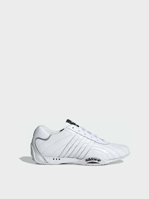 Кросівки Adidas модель JQ5720 Фото