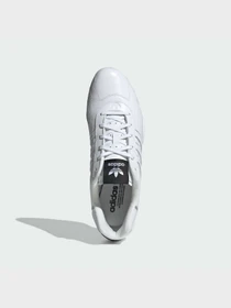 Кросівки Adidas модель JQ5720 Фото