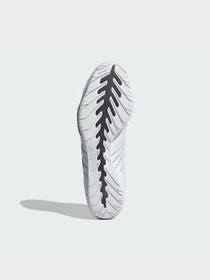 Кросівки Adidas модель JQ5720 Фото