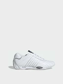 Кросівки Adidas модель JQ5720 Фото