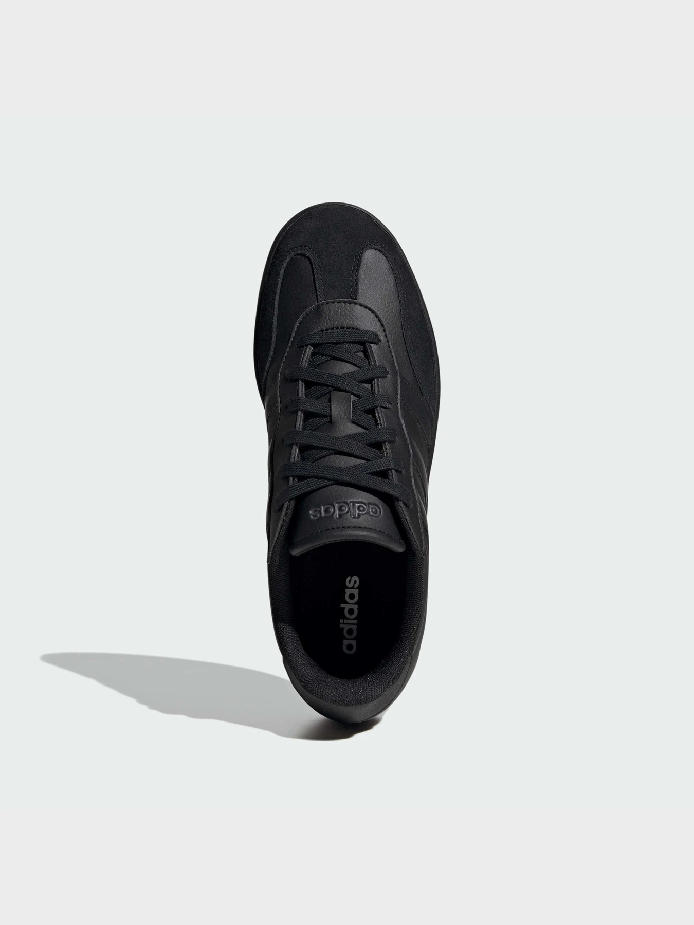 Кеди Adidas модель JR1321 Кеди Adidas модель JR1321 Фото