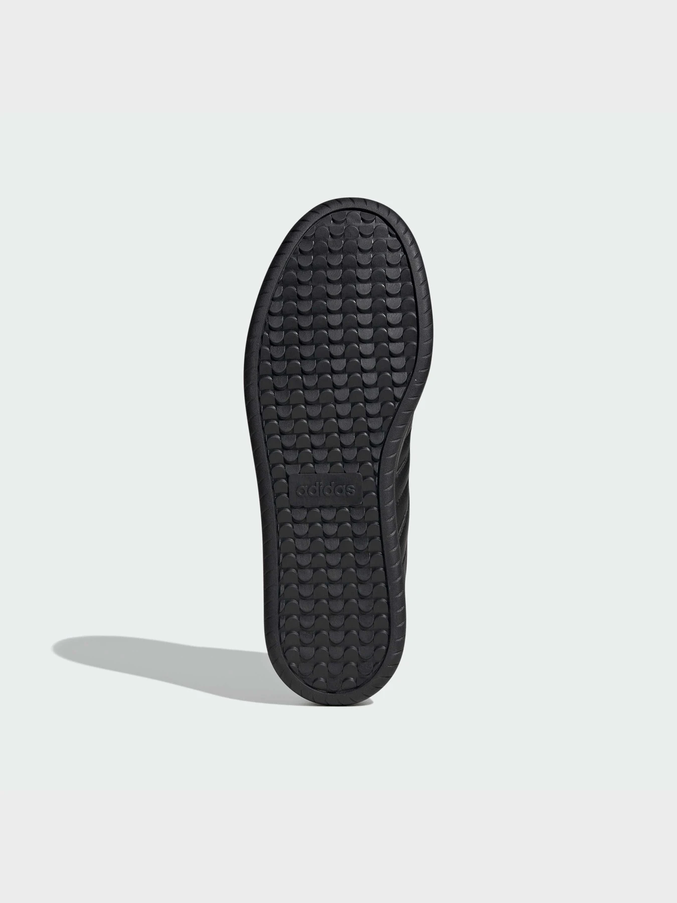 Кеди Adidas модель JR1321 Кеди Adidas модель JR1321 Фото