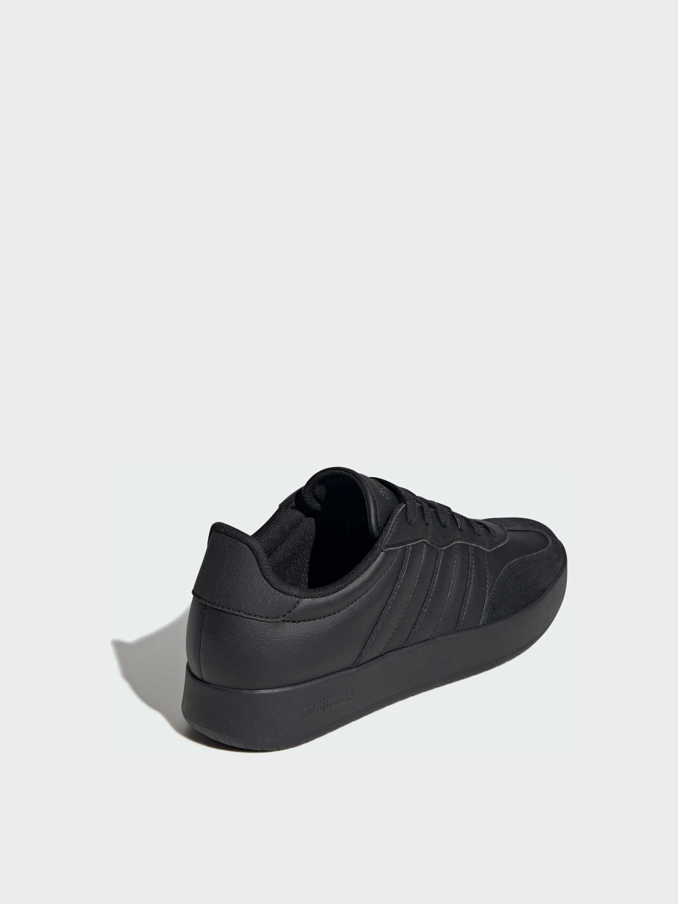 Кеди Adidas модель JR1321 Кеди Adidas модель JR1321 Фото