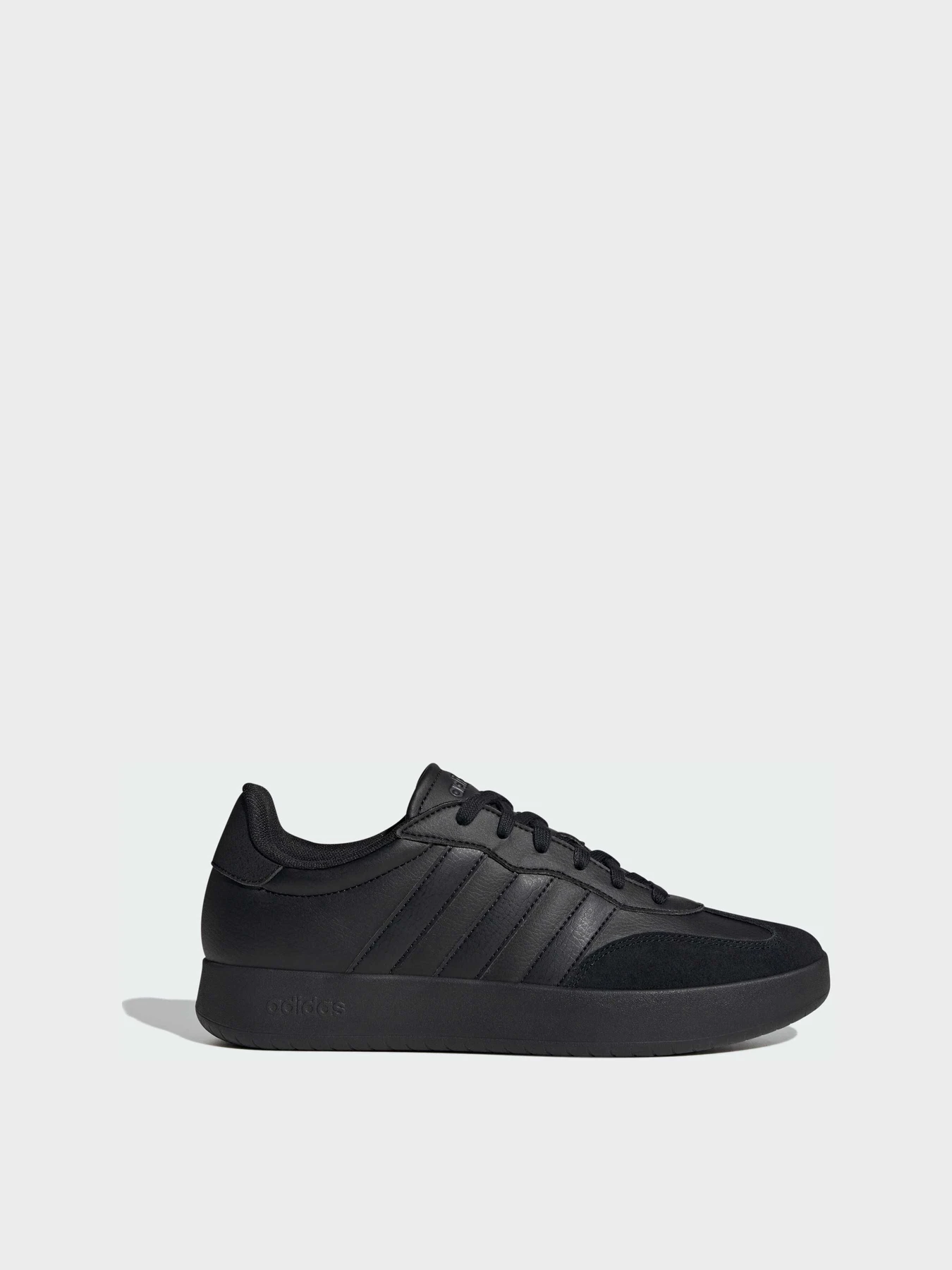 Кеди Adidas модель JR1321 Кеди Adidas модель JR1321 Фото