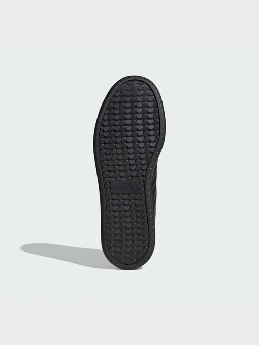 Замшеві Чоловічі Кеди низькі adidas фото 3