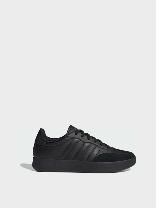 Кеды Adidas модель JR1321 Фото
