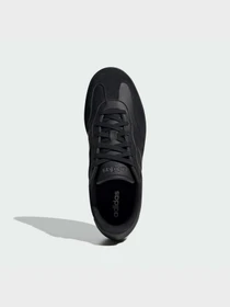 Кеди Adidas модель JR1321 Фото