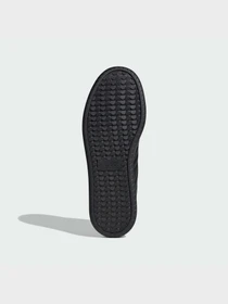 Кеди Adidas модель JR1321 Фото