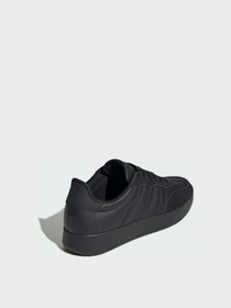 Кеди Adidas модель JR1321 Фото