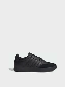 Кеды Adidas модель JR1321 Кеды Adidas модель JR1321 Фото