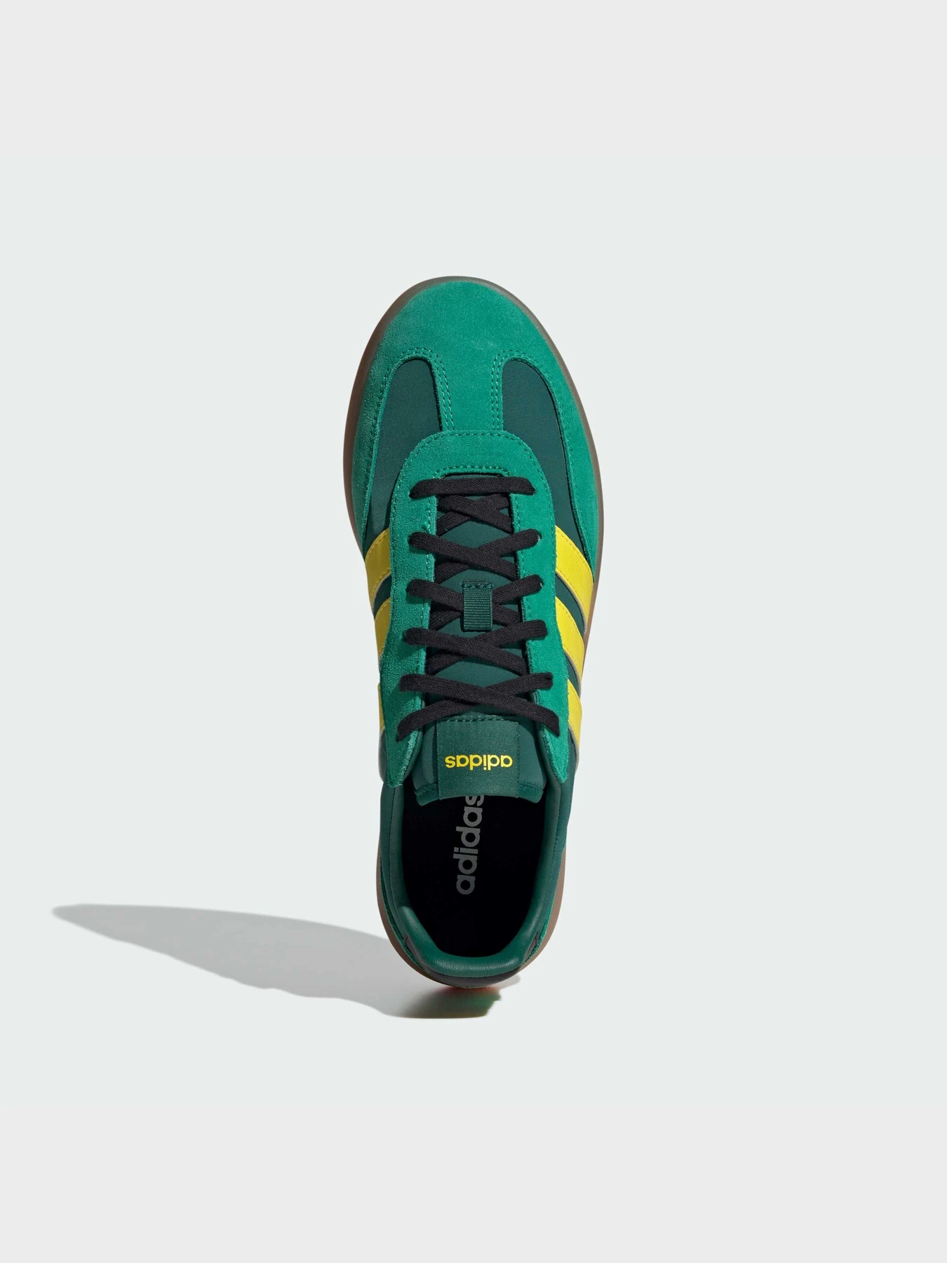 Кроссовки Adidas модель JR1224 Кроссовки Adidas модель JR1224 Фото