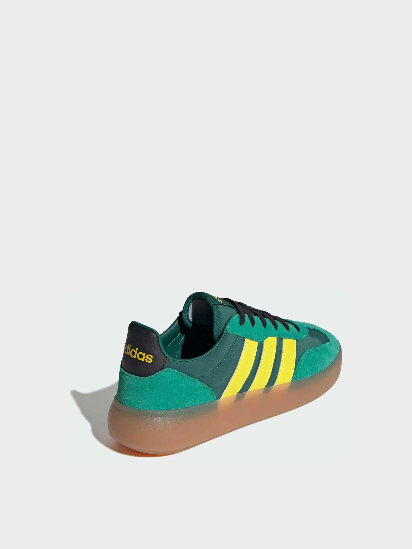 Кроссовки Adidas модель JR1224 Кроссовки Adidas модель JR1224 Фото