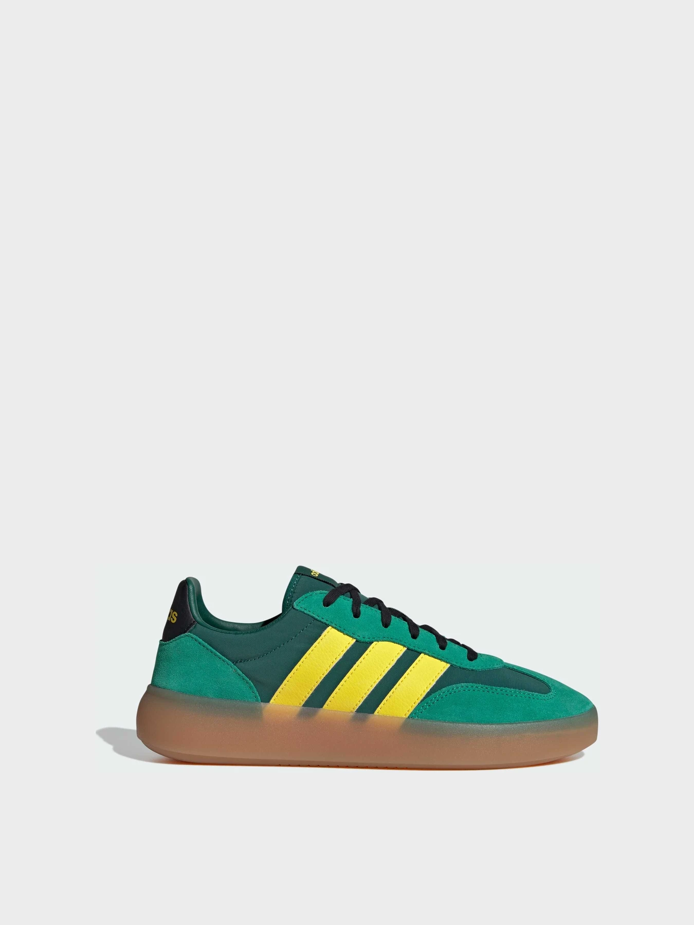 Кроссовки Adidas модель JR1224 Кроссовки Adidas модель JR1224 Фото