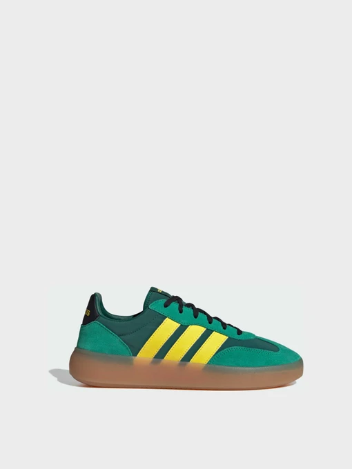 Кроссовки Adidas модель JR1224 Фото