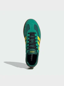 Кроссовки Adidas модель JR1224 Фото