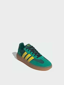 Кроссовки Adidas модель JR1224 Фото