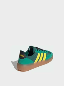 Кроссовки Adidas модель JR1224 Фото