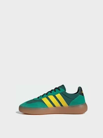 Кроссовки Adidas модель JR1224 Фото