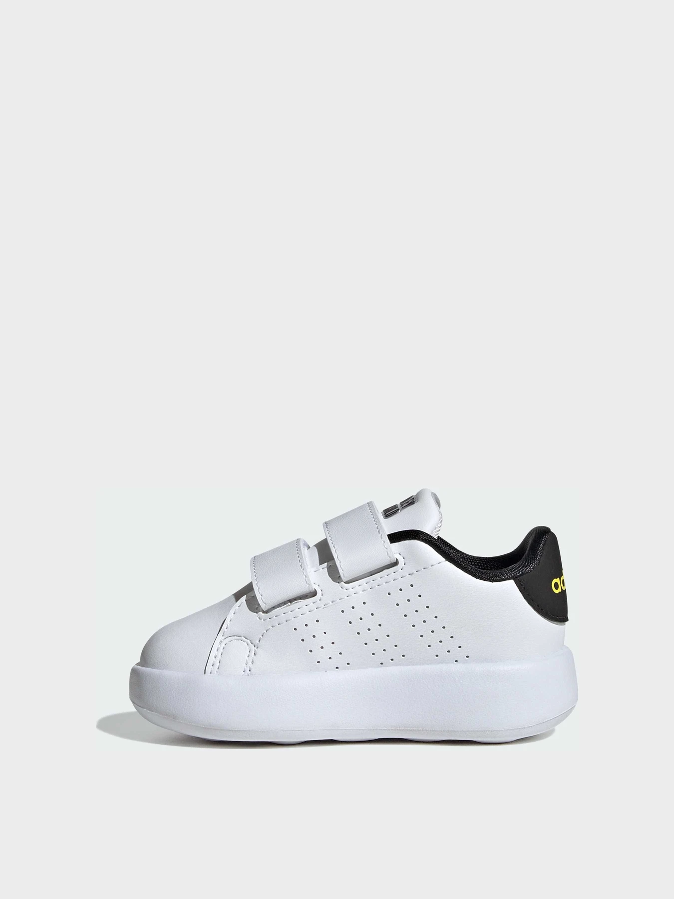 Кроссовки Adidas Advantage модель IH6257 Кроссовки Adidas Advantage модель IH6257 Фото