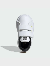 Кроссовки Adidas Advantage модель IH6257 Фото