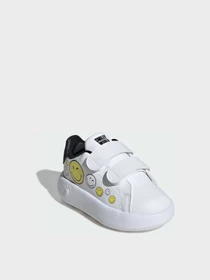 Кроссовки Adidas Advantage модель IH6257 Фото