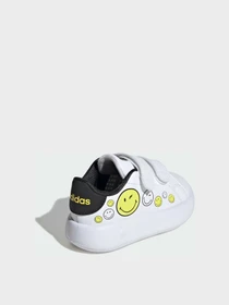 Кроссовки Adidas Advantage модель IH6257 Фото