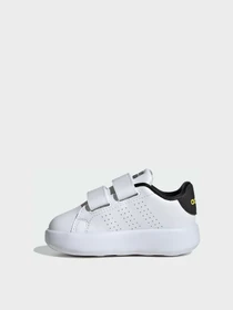 Кроссовки Adidas Advantage модель IH6257 Фото