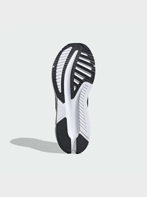 Чоловічі Кросівки повсякденні adidas фото 3