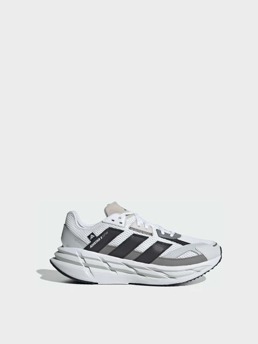 Кросівки Adidas модель JS1174 Фото