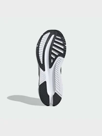 Кроссовки Adidas модель JS1174 Фото