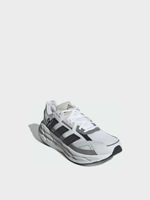 Кроссовки Adidas модель JS1174 Фото
