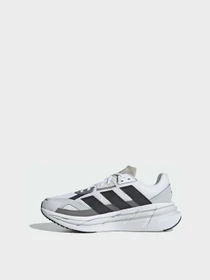 Кроссовки Adidas модель JS1174 Фото