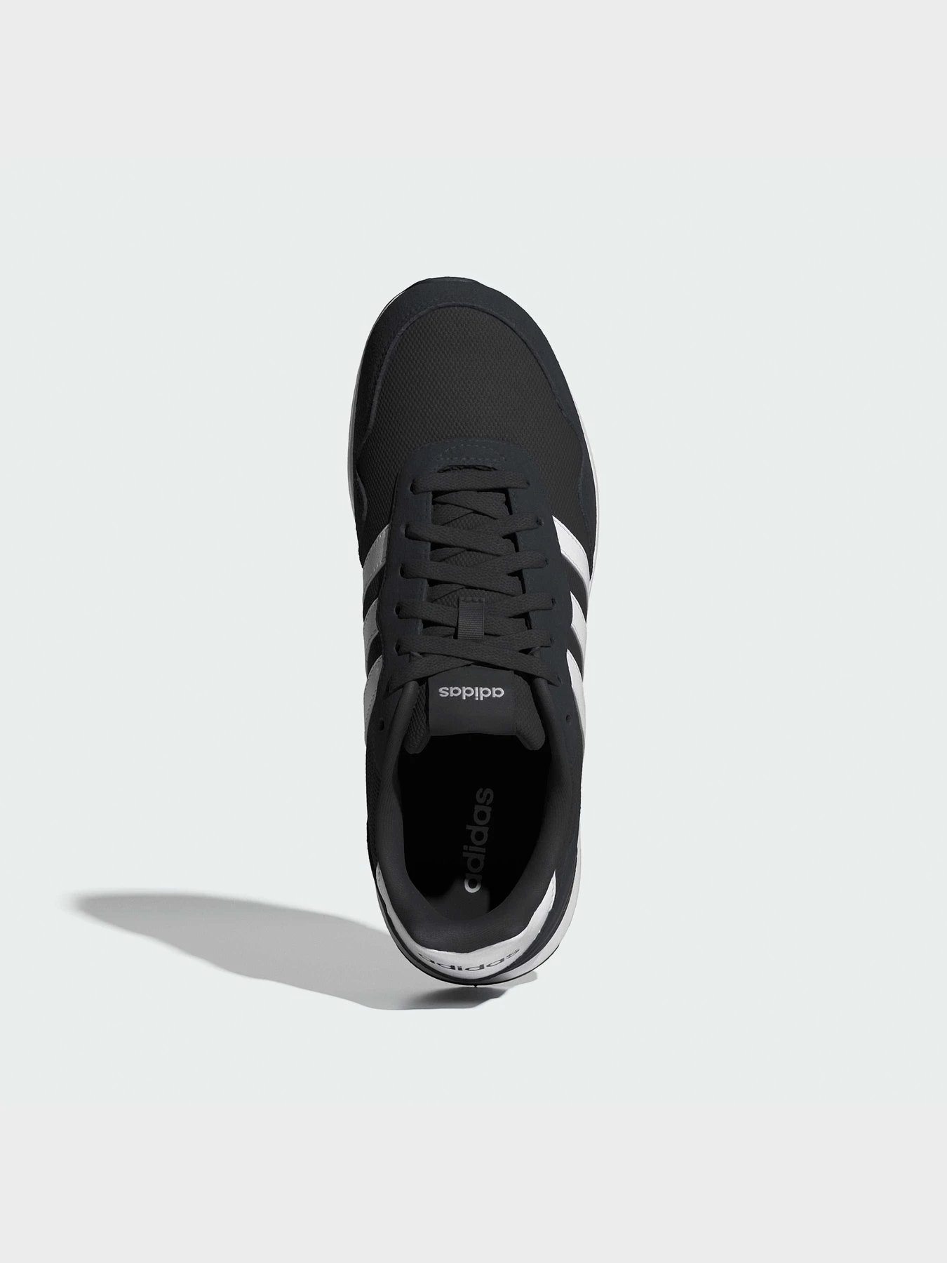 Кросівки Adidas модель JR6622 Кросівки Adidas модель JR6622 Фото