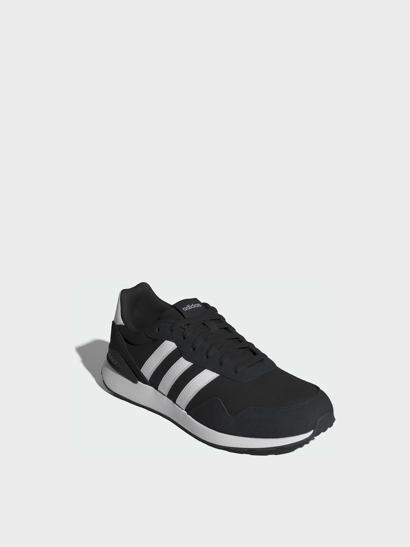 Кросівки Adidas модель JR6622 Кросівки Adidas модель JR6622 Фото
